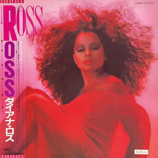 Ross