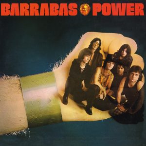 Power: imagen 2
