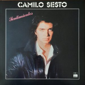 Sentimientos
