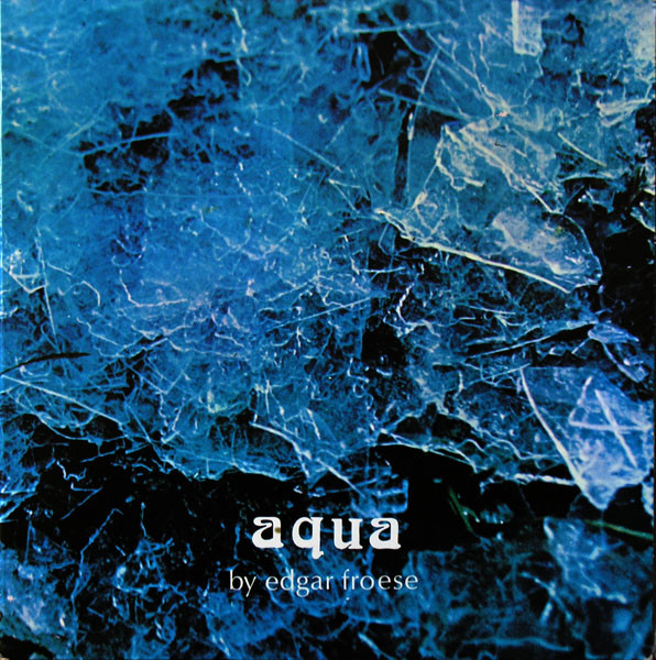 Aqua