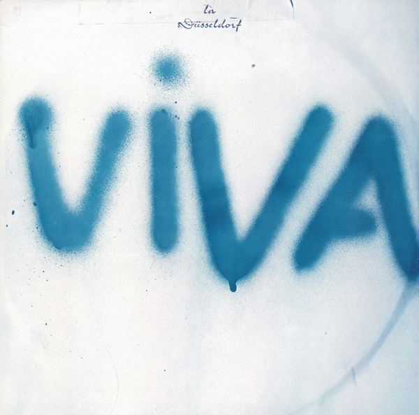 Viva