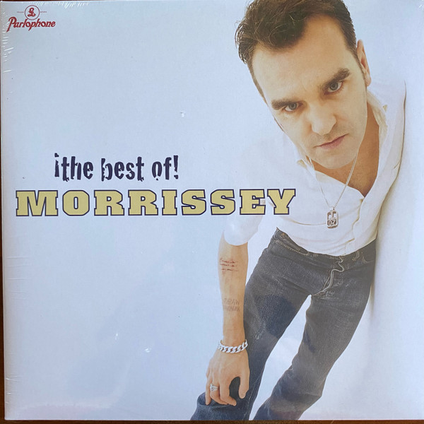 ¡The Best Of!