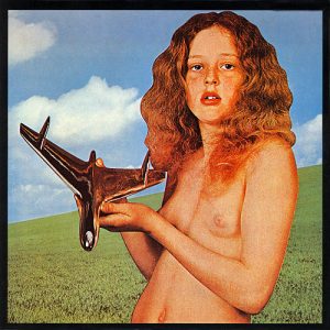 Blind Faith: imagen 2
