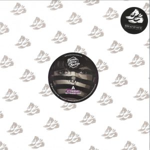 At The Disko / Don’t Stop