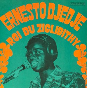 Roi Du Ziglibithy