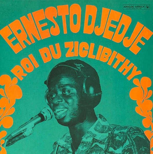 Roi Du Ziglibithy
