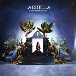La Estrella