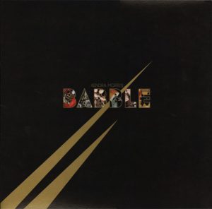 Babble