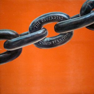 Chain Reaction: imagen 1