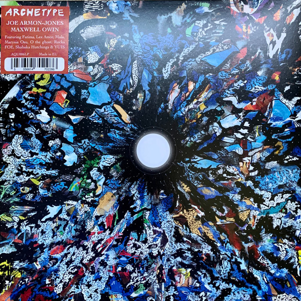 Archetype