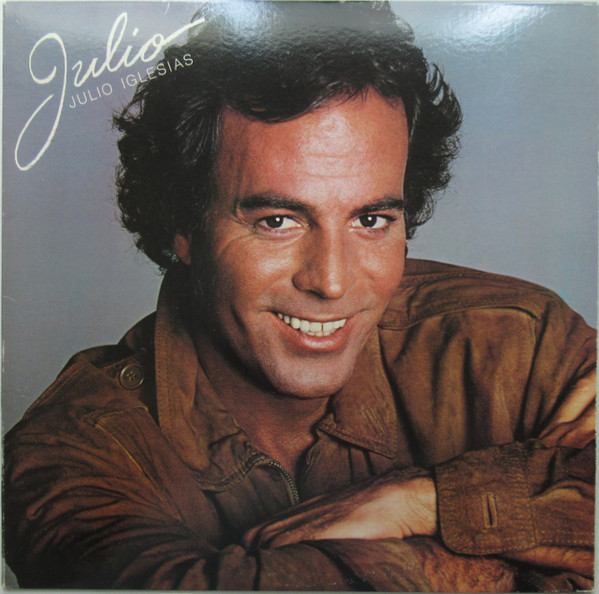 Julio