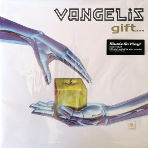 Gift…