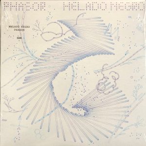 Phasor