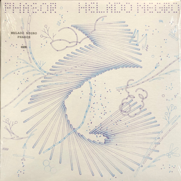 Phasor