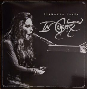 In Concert