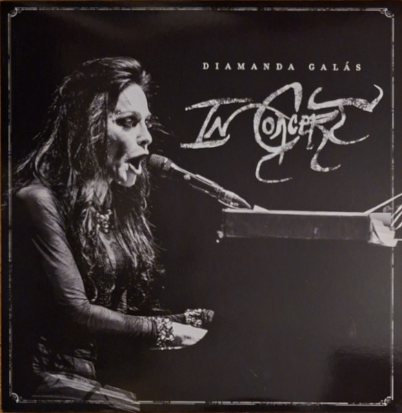 In Concert
