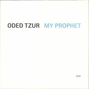 My Prophet