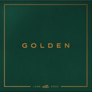Golden