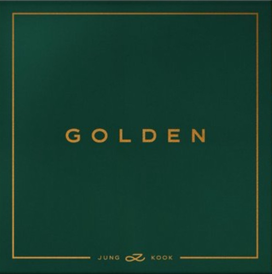 Golden