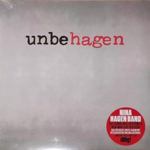 Unbehagen: imagen 2