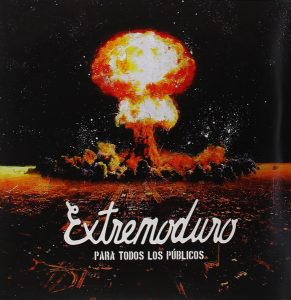 Para Todos Los Públicos