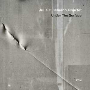 Under The Surface