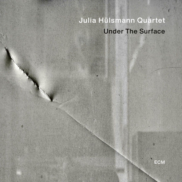 Under The Surface