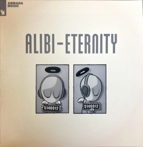 Eternity