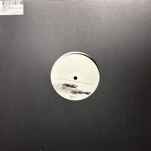 Drone Logic (Rødhåd Remix)  / Platform Zero (Volte-Face Remix) / Spring 27 (Silent Servant Remix)