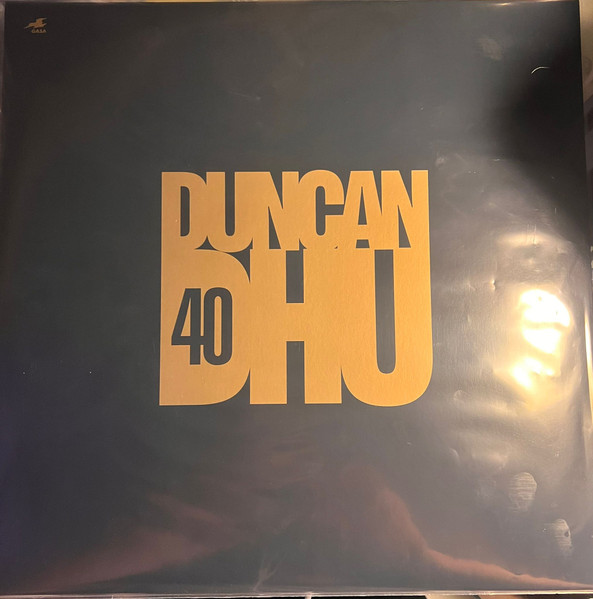 40 Aniversario