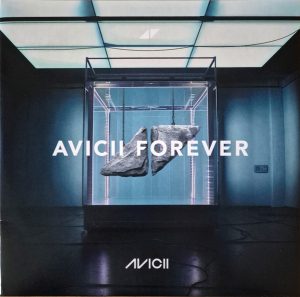 Avicii Forever