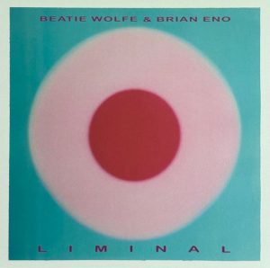 Liminal