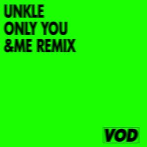 Only You