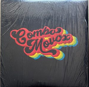 El Album