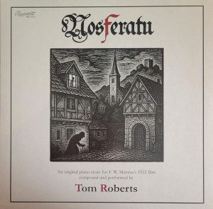 Nosferatu