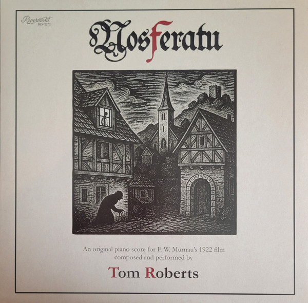 Nosferatu