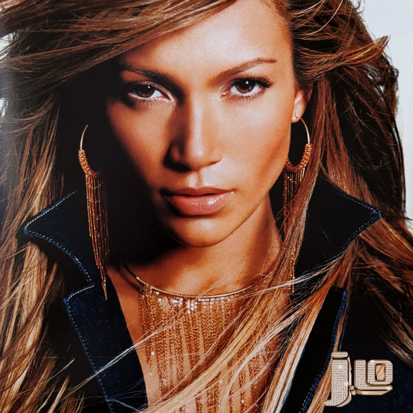 J.Lo