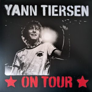 On Tour