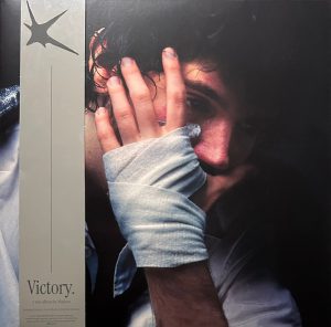 Victory