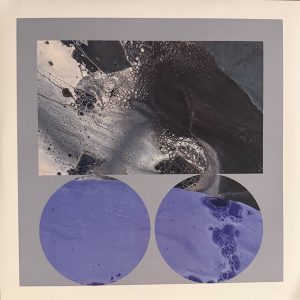 Melting Days
