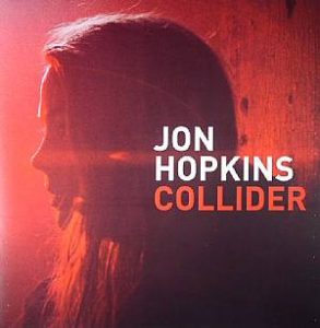 Collider