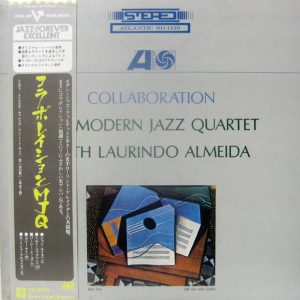Collaboration: imagen 2