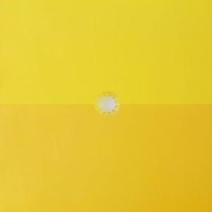 Amor Amarillo: imagen 2