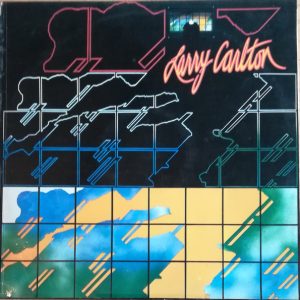 Larry Carlton: imagen 2