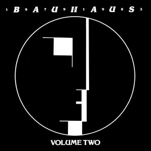 1979-1983 Volume Two