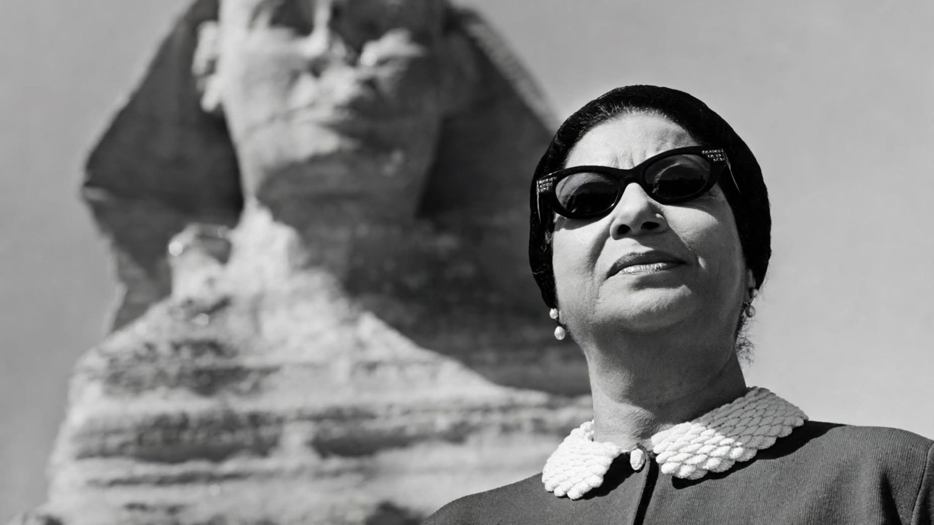 Umm Kulthum
