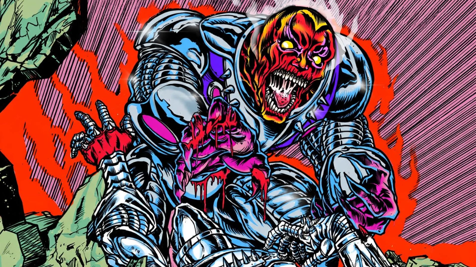 Czarface