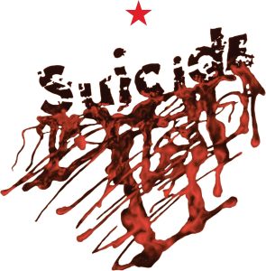 Suicide