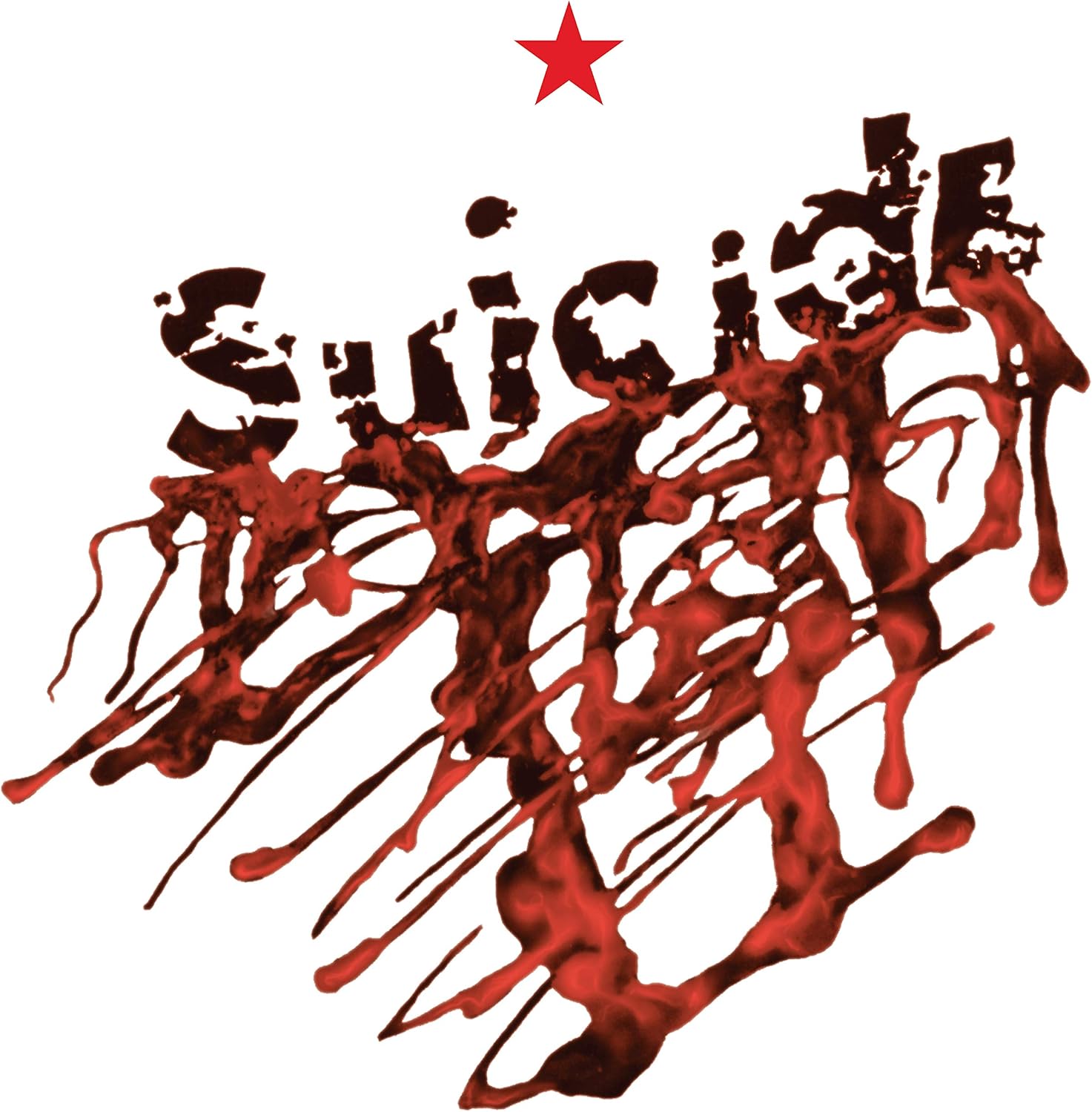 Suicide