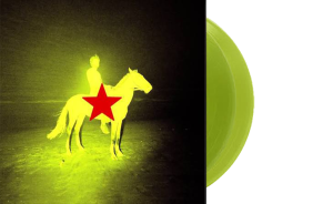 Redstar Wu And The Worldwide Scourge